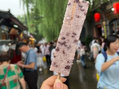 -咂摸(南锣鼓巷店)