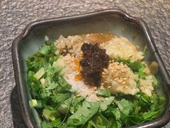 -湊湊火锅·茶憩(和平大悦城店)
