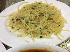 -芽庄老成都川菜馆