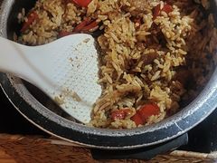 -湘拾(壹方北馆店)