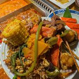 太原！！！！适合带家人看去吃的火锅店……