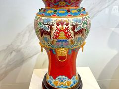 -瑞象国艺馆