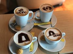 -中央广播电视总台(光华路办公区)