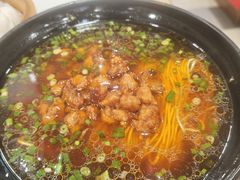 -老丰义(新市北路店)