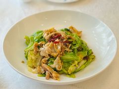 -品海楼·大连海胆锅贴馆(东港店)