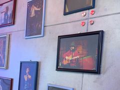 -唱吧麦颂KTV(西单华威潮铺街店)