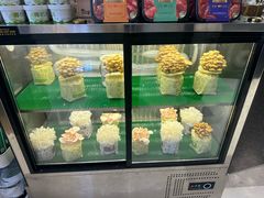 -烹然四季椰子鸡火锅(姚家园万象汇店)
