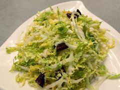 -赵家馆(燕山大街店)