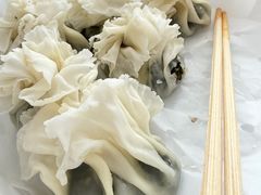 -龍聚祥烧麦馆(万达店)