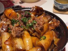 -虾饺妹·酒家(金碧店)
