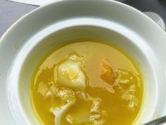 -润泽天·湘味家宴(岳麓山店)