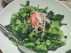 -小隐人家(乐松店)
