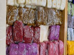 -近水楼糕团(景德路店)