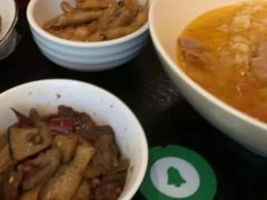 -金色印象·4K影院式足体养生(杨家坪西郊店)