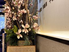 -韩萍老南京馄饨(河西万达店)