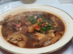 -张鸟园农家乐(张鸟园店)
