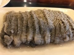 鲜百叶-南门涮肉(北洼路店)