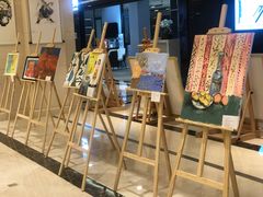 -上海月星家居(澳门路店)