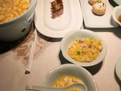 -淮扬府·游园京梦(中粮广场店)