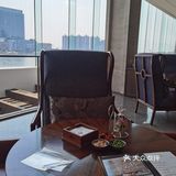 体验一般的白天鹅月兔吧