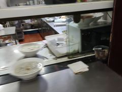 -汤记传菜(秀浦路店)