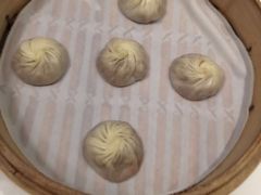 特色小笼包-鼎泰丰(渔阳店)