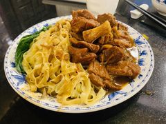 -丽的面家(多宝路店)