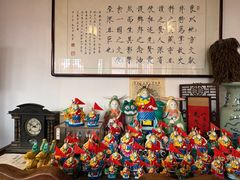 -正阳书局(西四南大街店)