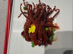 -拾宴(汇智国际商业中心店)