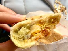 蛋黄Q芯酥-北京稻香村(花市店)