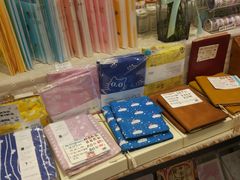 -猫的天空之城概念书店(景德镇陶溪川店)