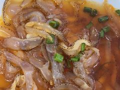 -考记泥焗鸡农庄·海鲜(北洛秘境店)