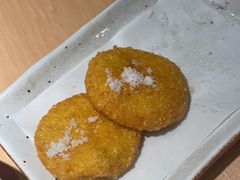 -大师兄·西北小馆(北站缤果空间店)