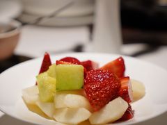 -解香楼(八盘岭路店)