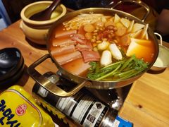 -小木屋米酒店总店