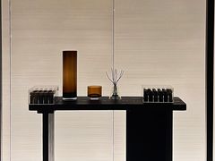 -安屿an·spa(卓悦中心商场店)