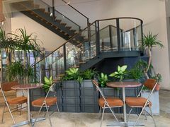 -OUR Bakery(三里屯太古里店)