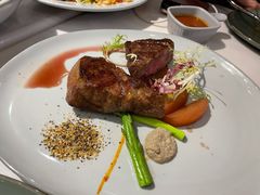 -打趸BTC·Breaktime cafe(北京路店)
