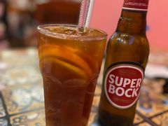 -番茄屋葡式美食(总店)