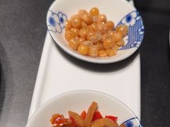 -凤凰湘语·平价海鲜餐厅(浦东旗舰店)