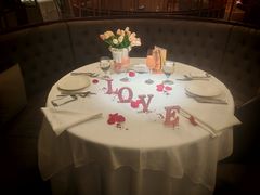 -王品牛排(福州泰禾店)