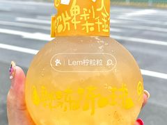 -盛香亭热卤(宝泰购物广场店)