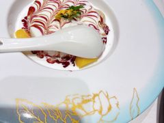 -上海1号私藏菜(黄浦店)