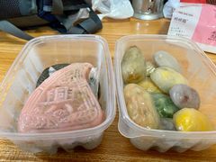 -老潮兴粿品(龙北店)