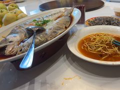 -相约·羊村小馆非遗手抓肉(七一酱园店)