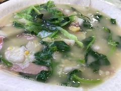-阿娇魏道(傣味小吃普洱特色店)