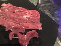 -王家渡火锅店(亦庄店)