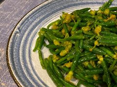 -后海16号·北京私房菜