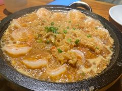 -茉莉餐厅(悦方idmall店)