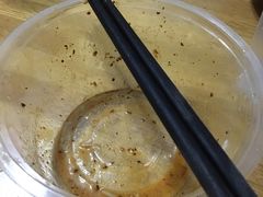 -陕西周记·手工米皮老店(工人路店)